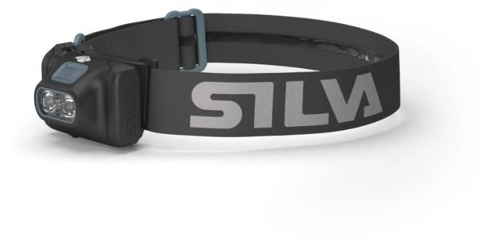 

Silva Scout 3XT (SLV 37976)