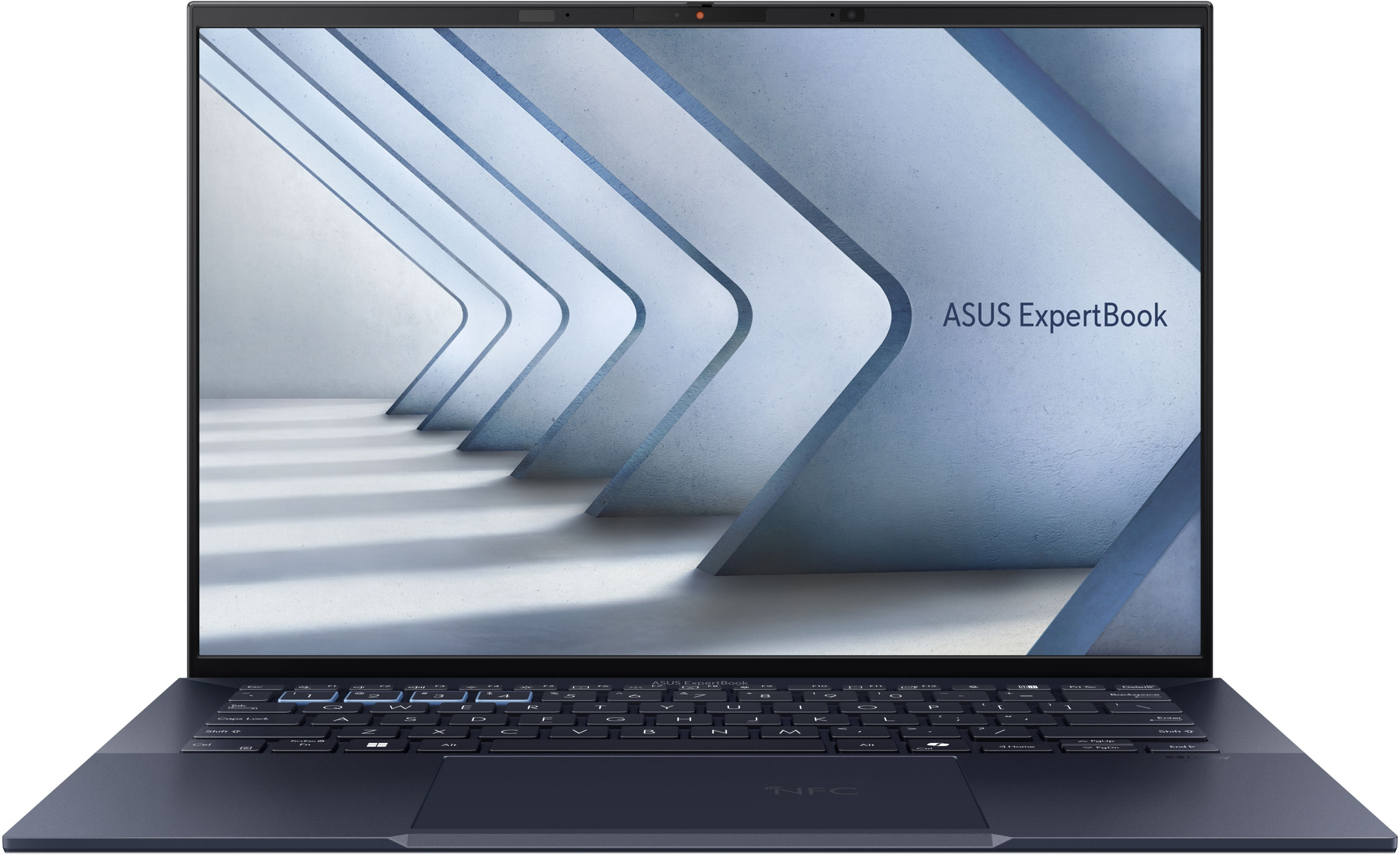 Акція на Asus ExpertBook B9 (B9403CVAR-KM1148X) від Stylus