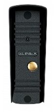 

Slinex ML-16HD Black