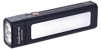 

Fenix WT16R (99-00010239)