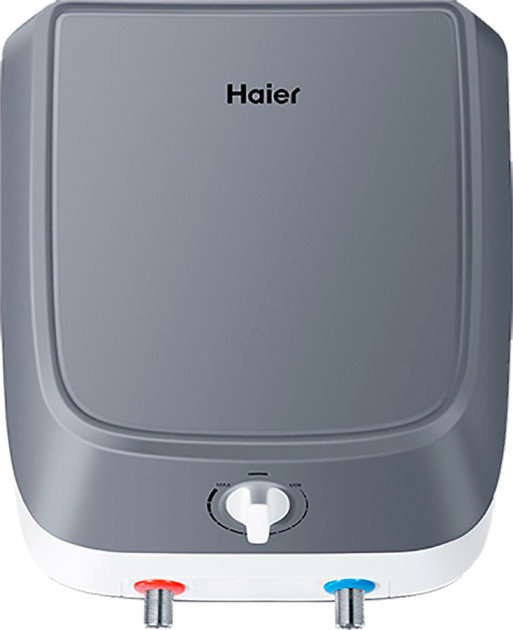 Акція на Haier ES10V-Q1 (R) від Y.UA