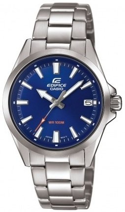 

Casio EFV-110D-2AVUEF