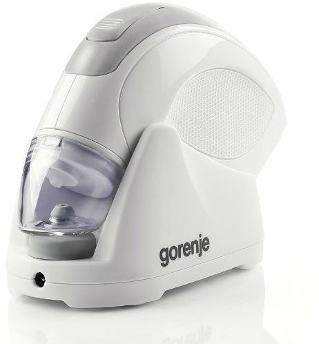 

Ручной вакууматор Gorenje Hvs 16 Ws