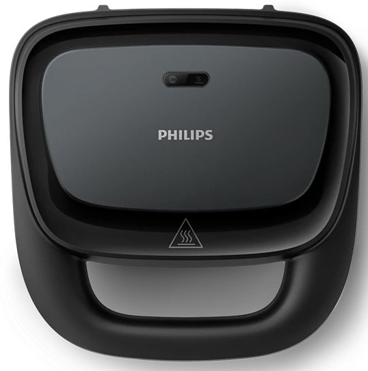 

Philips HD2331/90