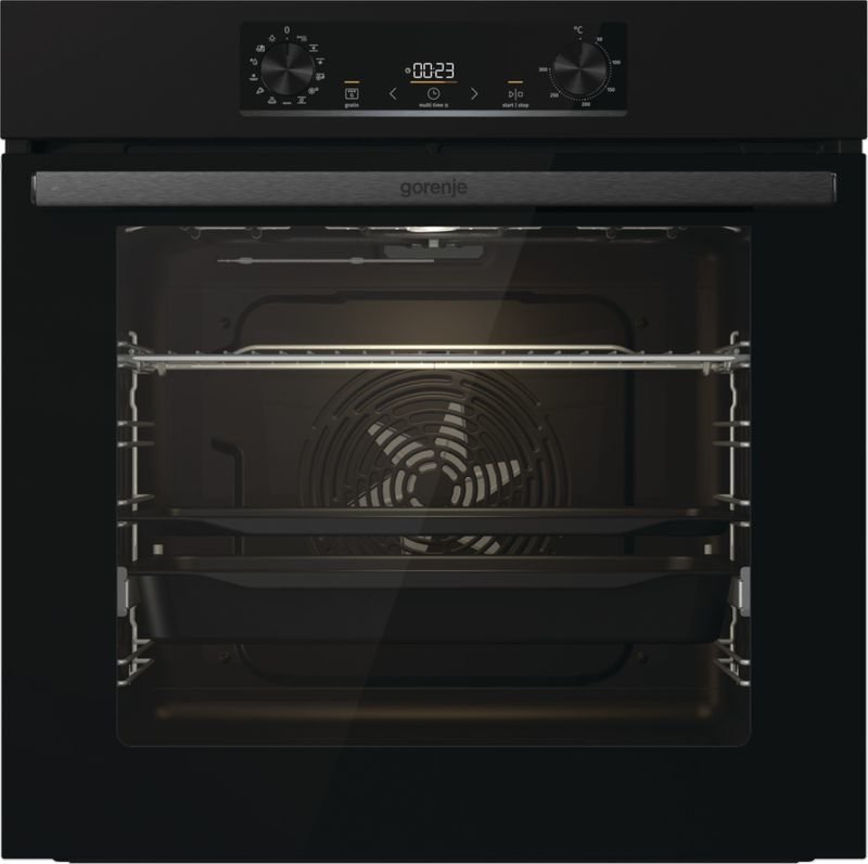 

Gorenje BOS6737E06B