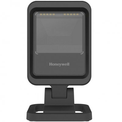 

Honeywell 7680 Genesis Xp 2D, Tethered, Usb Kit (7680GSR-2USB-1-R)