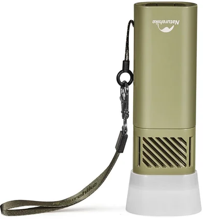 

Naturehike CNH22DQ021 Green (6975641887027)