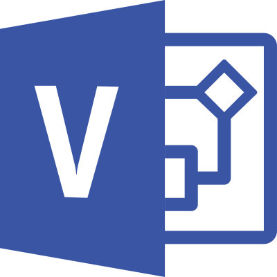 

Офисная программа Microsoft Visio Ltsc Standard 2021 Commercial, Perpetual (DG7GMGF0D7DB_0002)