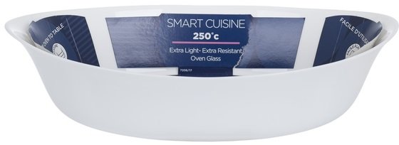 

Luminarc Smart Cuisine 320х200мм (N3083)