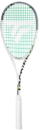 

Ракетка для сквошу Tecnifibre Slash 120 (12SLA12023)