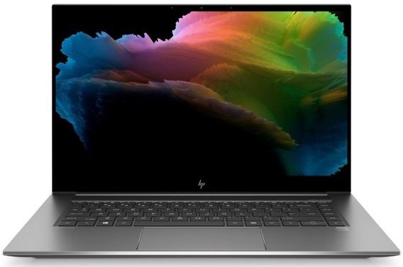 

Hp Zb Studio G7 (1J3W1EA)