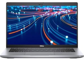 

Dell Latitude 5520 (N012L551019EMEA)