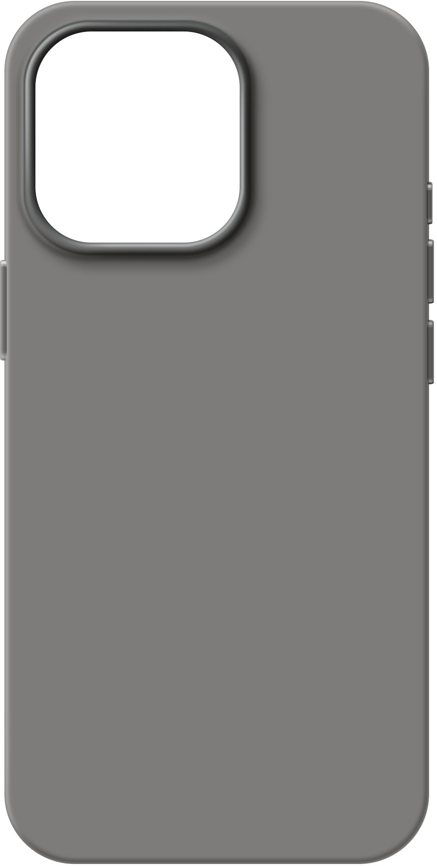 

ArmorStandart ICON2 Case Clay for iPhone 15 Pro (ARM70521)