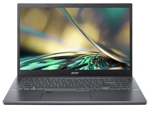 

Acer Aspire 5 A515-57G-56SZ (NX.KMHEU.005) Ua