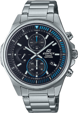 

Casio EFR-S572D-1AVUEF