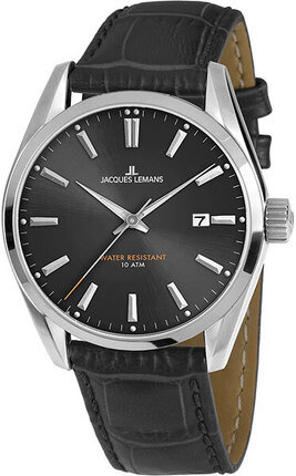 

Jacques Lemans Derby 1-1859A