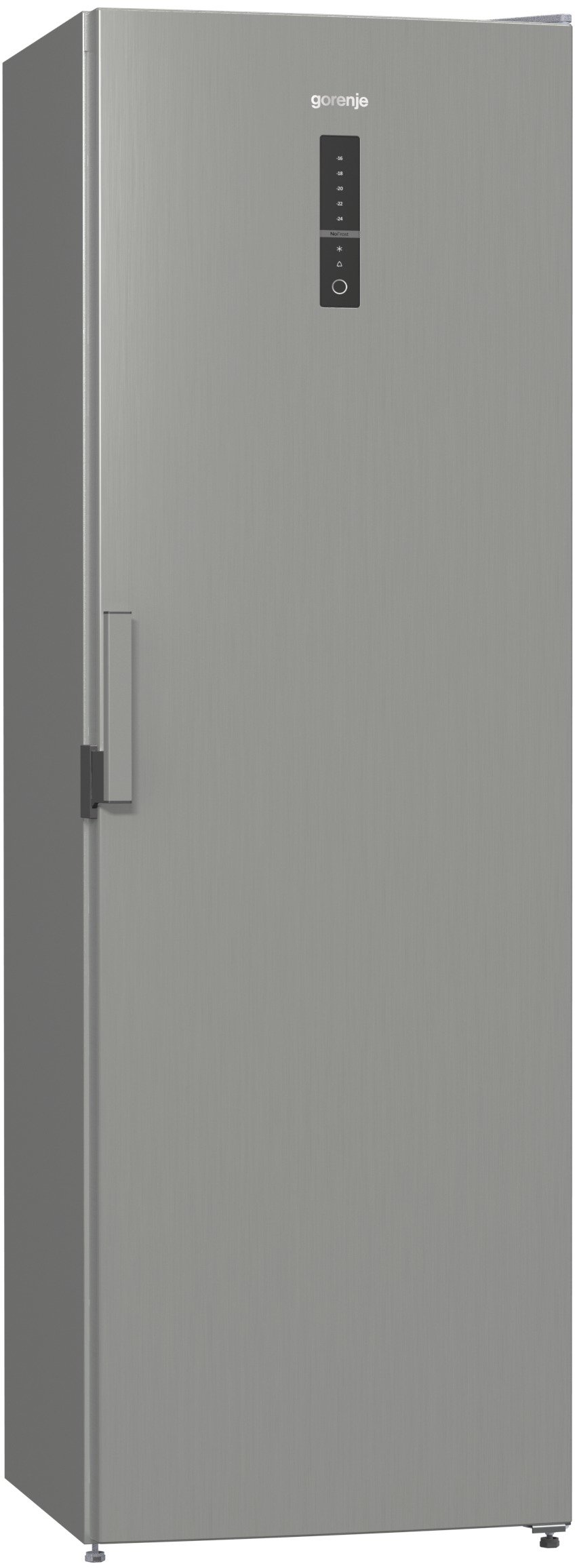 

Gorenje FN6192PX