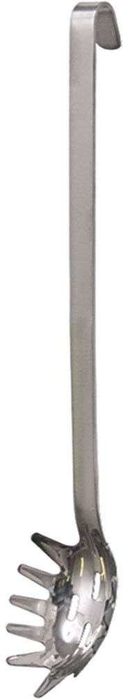 

Ложка для спагетти Stalgast Monoblok 400 мм 320060