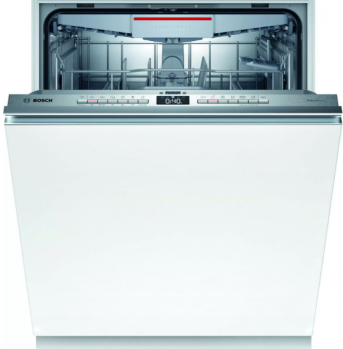 

Bosch SMV4ECX10E
