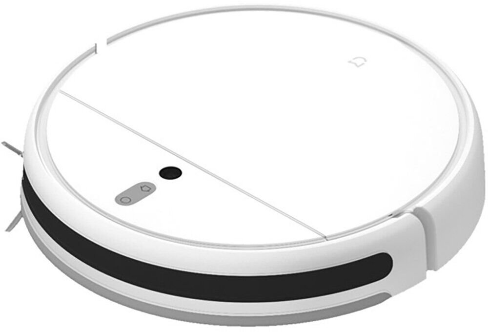 

Xiaomi MiJia Mi Robot Vacuum Mop 1C