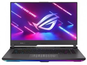 

Asus Rog Strix G15 G513RW (G513RW-HQ150W)