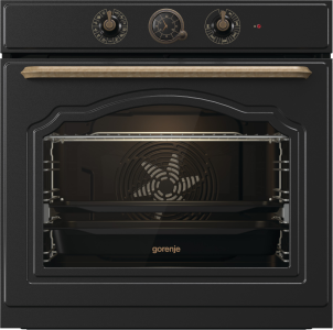 

Gorenje BOS67372CLB