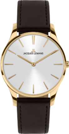 

Jacques Lemans London 1-2123F