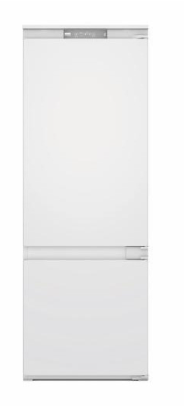 

Whirlpool Wh SP70 T122