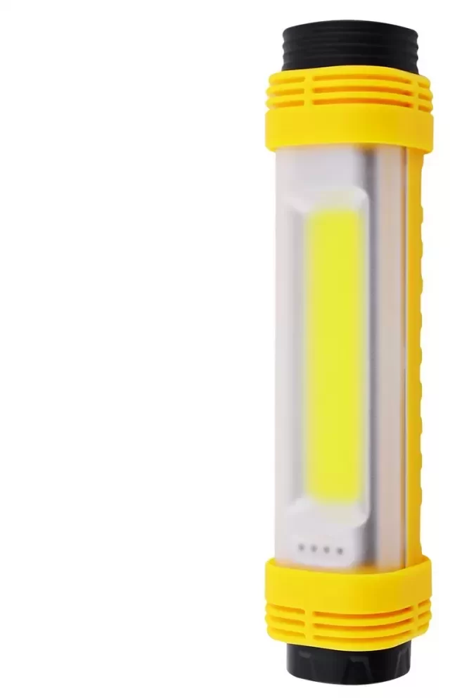 

Ncase Led JS-X6-COB ручной 2600 mAh (39038)