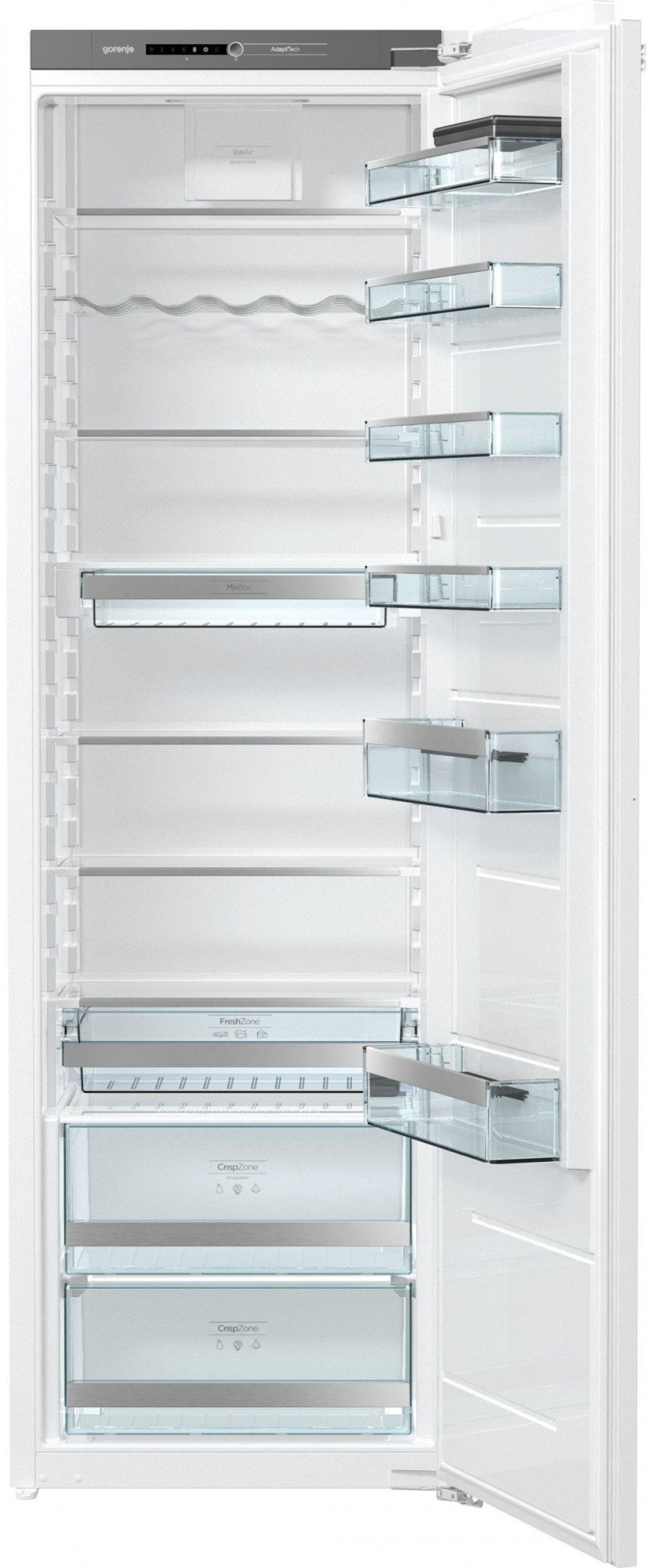 

Gorenje RI5182A1
