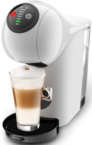 

Krups Dolce Gusto Genio S Plus KP240131