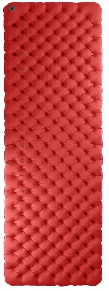 

Надувной коврик Comfort Plus Xt Insulated Mat 2020 186 х 64 х 8 см Red от Sea to Summit (STS AMCPXTINS_RRW)