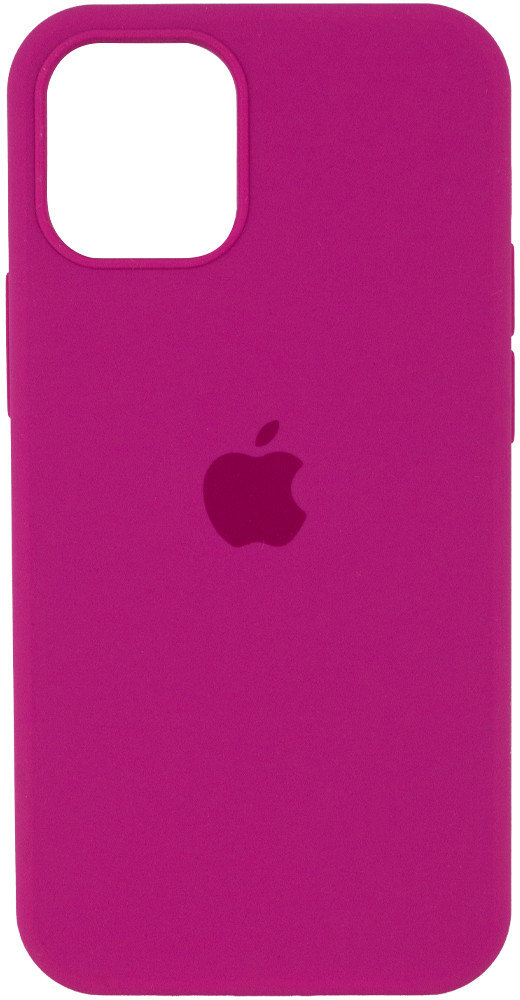 

ArmorStandart Silicone Case Dragon Fruit для iPhone 13 (ARM59949)