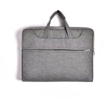 Акция на COTEetCI Shoulder Bag Grey (MB1029-GY) for MacBook Pro 15/Pro 16 от Y.UA