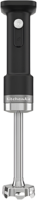 Акція на KitchenAid Go 5KHBRV71BM 12V (с аккумулятором) від Stylus