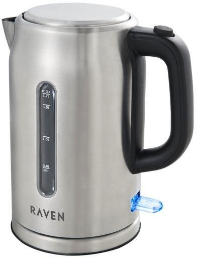 

Raven EC004