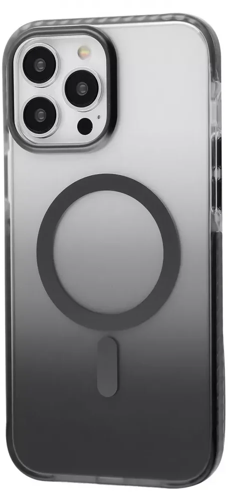 

Proove Shadow Star Case with Magnetic Ring Black for iPhone 14 Pro Max