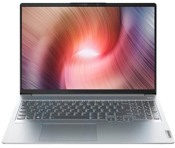 

Lenovo IdeaPad 5 Pro 16ARH7 (82SN006RPB)