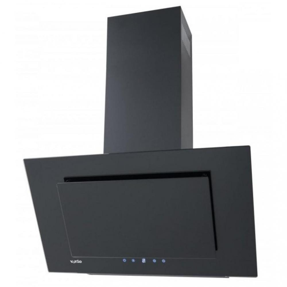 

Ventolux Ibiza 60 Bk (750) Tc