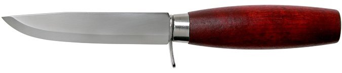 Акція на Morakniv Classic No 2F (2305.02.22) від Stylus