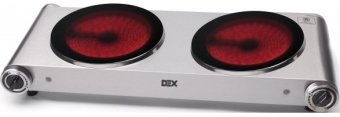 

Dex DCS-102