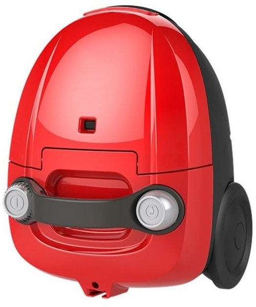 

Midea MOD11S