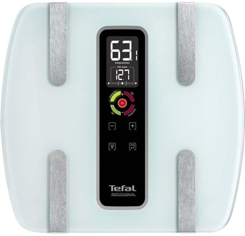 

Tefal BM7100