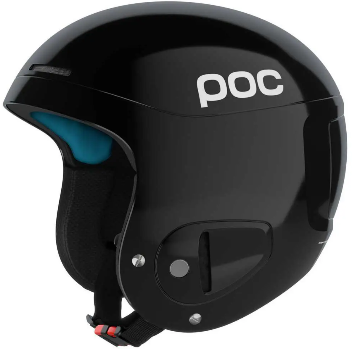 

Poc Skull X Spin Uranium Black L (PC 101771002LRG1)