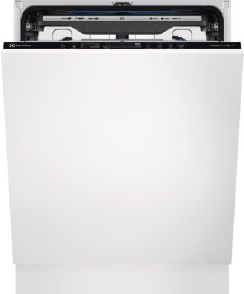 

Electrolux EEC87310W