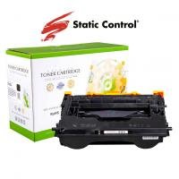 

Static Control Hp Lj CF237A 11k (chip) (002-01-SF237A)