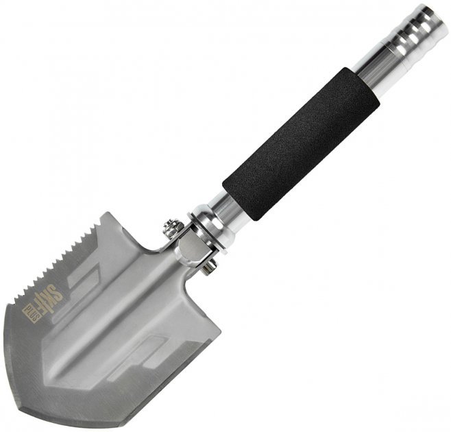 

Skif Plus Mouse