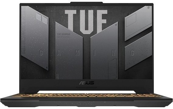 

Asus Tuf Gaming F15 (FX507ZC4-HN018_64)