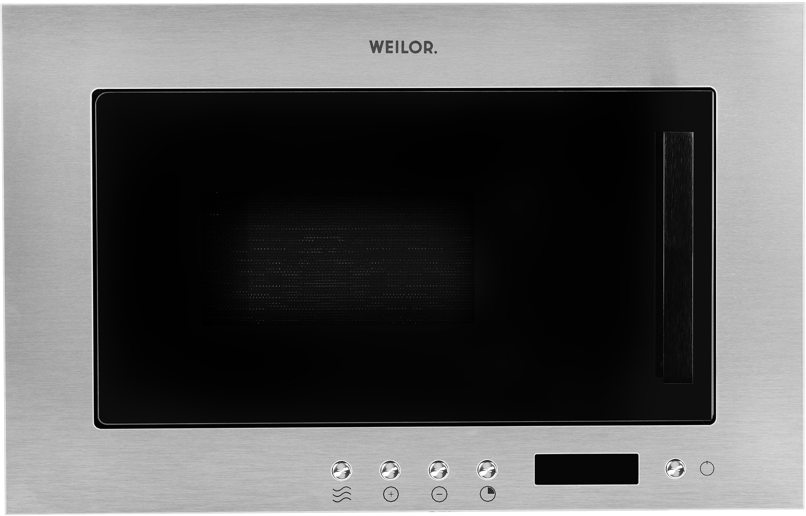 

Weilor Wbm 2041 Gss