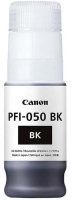 

Canon PFI-050BK Black (5698C001)